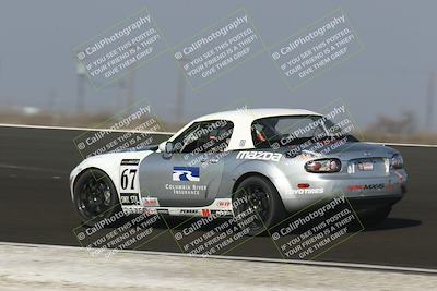 media/Feb-23-2025-CalClub SCCA (Sun) [[bfce4a12aa]]/Group 5/(Qual) Turn 3/